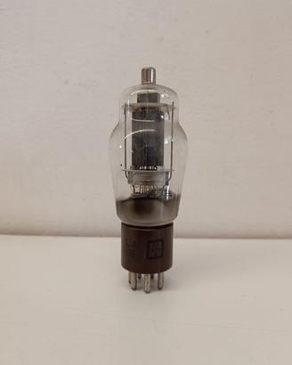 Valvola 1625
