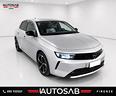 opel-astra-aut-at8-1-2-turbo-130-cv-business