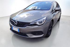OPEL Astra 1.5 CDTI 122 CV S&S Sports Tourer Ult