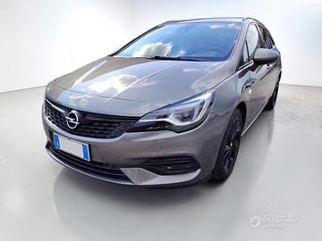 OPEL Astra 1.5 CDTI 122 CV S&S Sports Tourer Ult