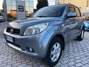 daihatsu-terios-1-5-4wd-sxa-automatico-no-ruggine-