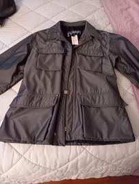 giacca da uomo Gianfranco Ferre 