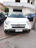 fiat-500x-1-3-multijet-95-cv-lounge