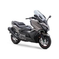 KYMCO AK 550 PREMIUM €99,99 MENSILI