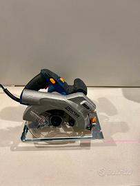 Sega circolare Dexter Power 1300 W