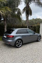 Audi a3 1.6