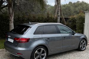 Audi a3 1.6
