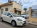 fiat-punto-1-3mjt-lounge