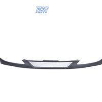 GRIGLIA PER PEUGEOT 206 98-09 NERA