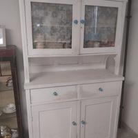 credenza