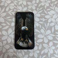 Cover iphone xr