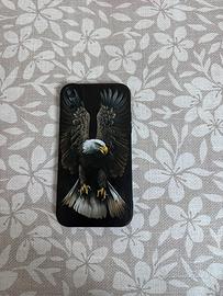 Cover iphone xr