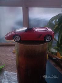 FERRARI MYTHOS PININFARINA (REVELL) scala 1/43