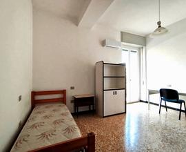 Zona Ospedali - Stanze Singole