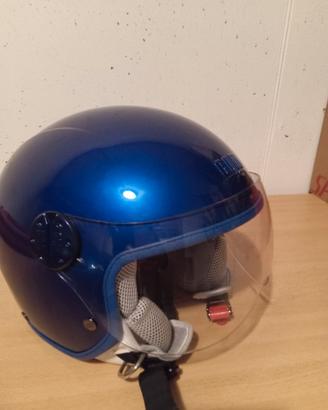 casco bambino 