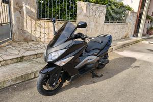 T MAX COME NUOVO 