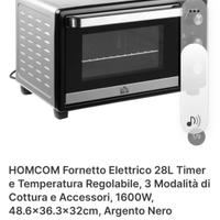 forno