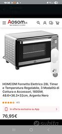 forno