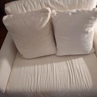 € 80 poltrona letto come nuova  