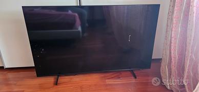 Tv Samsung Lcd