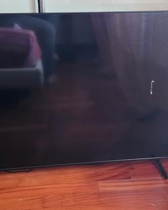 Tv Samsung Lcd