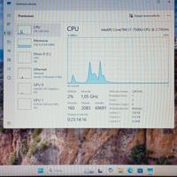 Notebook DELL Vostro 5568