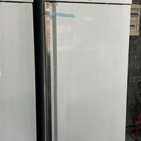 armadio frigo negativo 700lt