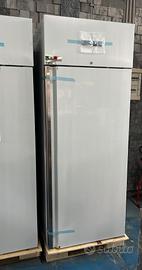 armadio frigo negativo 700lt