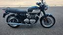 triumph-bonneville-t120