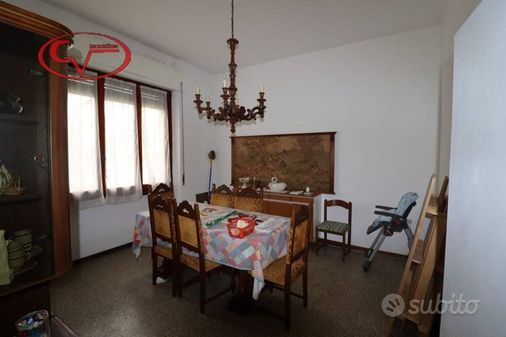 Appartamento – Bucine, Bellavista - Vista 5