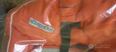 ovetto e navicella peg perego