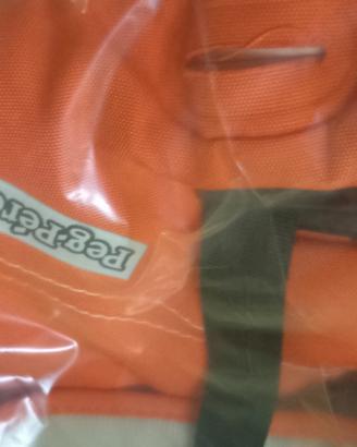ovetto e navicella peg perego