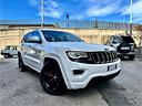 jeep-grand-cherokee-3-0-v6-crd-250-cv-multijet-ii