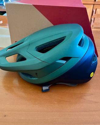 Casco specialized camber