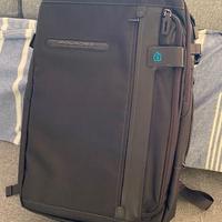 Cartella-Valigia Piquadro porta PC-Tablet