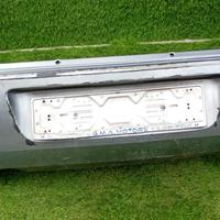 PARAURTI POSTERIORE COMPLETO OPEL Corsa C 5P 2Â° S