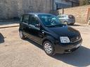 fiat-panda-1-2-65cv-dynamic-gpl-ok-neo-patentato