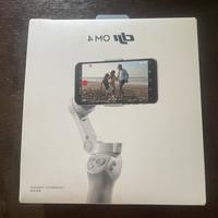 smartphone stabilizer DJI OM4