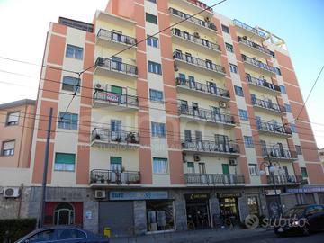 Multivano - Quartu Sant'Elena