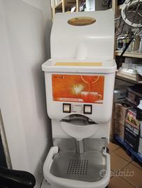 Spremiagrumi professionale