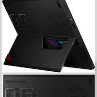 Asus rog Flow z13