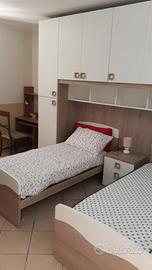 Camera Singola Sesto Rondó M1