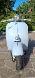 vespa vnb1T 125 3 marce