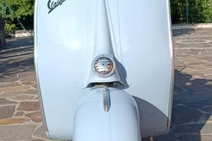 vespa vnb1T 125 3 marce