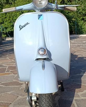 vespa vnb1T 125 3 marce