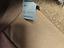 Immagine 4