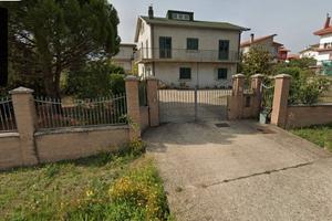 Villetta calitri (avellino)