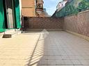 3-locali-a-acerra