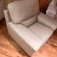 Poltrona di Poltrone e Sofà modello Sidolo