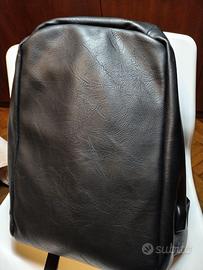 Zaino laptop